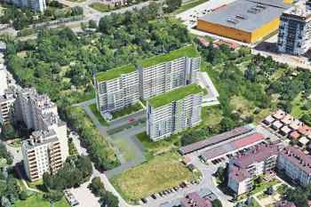 Kupno mieszkania – co warto wiedzieć, zanim się na to zdecydujemy?